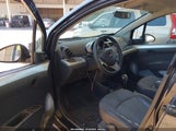 Chevrolet Spark Ls Auto KL8CB6S98EC523514 снимка