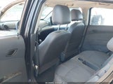 Chevrolet Spark Ls Auto KL8CB6S98EC523514 снимка