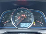 Toyota Rav4 Limited JTMYFREV6ED035281 снимка