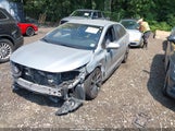 Toyota Corolla Se JTDS4MCE9N3510848 снимка