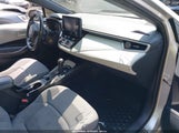 Toyota Corolla Se JTDS4MCE9N3510848 снимка