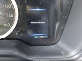 Toyota Corolla Se JTDS4MCE9N3510848 снимка