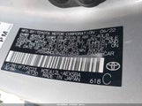 Toyota Corolla Se JTDS4MCE9N3510848 снимка