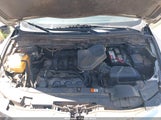 Mazda Cx-9 Sport JM3TB2BA4B0303043 снимка