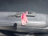 Mazda Cx-9 Sport JM3TB2BA4B0303043 снимка