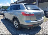Mazda Cx-9 Sport JM3TB2BA4B0303043 снимка
