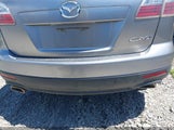 Mazda Cx-9 Sport JM3TB2BA4B0303043 снимка