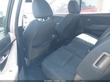 Mazda Cx-9 Sport JM3TB2BA4B0303043 снимка