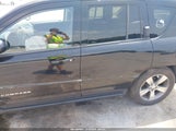 Jeep Compass High Altitude 4X4 1C4NJDEB5HD190094 снимка
