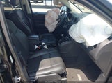 Jeep Compass High Altitude 4X4 1C4NJDEB5HD190094 снимка