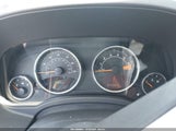 Jeep Compass High Altitude 4X4 1C4NJDEB5HD190094 снимка