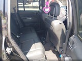 Jeep Compass High Altitude 4X4 1C4NJDEB5HD190094 снимка