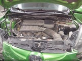 Mazda Mazda2 Touring JM1DE1LZ0C0137012 photo
