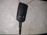 Mazda Mazda2 Touring JM1DE1LZ0C0137012 снимка