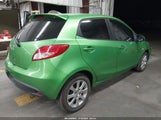 Mazda Mazda2 Touring JM1DE1LZ0C0137012 снимка
