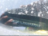 Mazda Mazda2 Touring JM1DE1LZ0C0137012 снимка