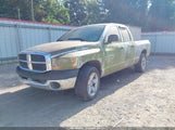 Dodge Ram  St 1D7HA18N16J231522 снимка