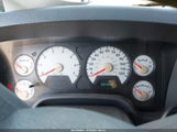 Dodge Ram  St 1D7HA18N16J231522 снимка