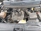 DODGE JOURNEY SXT 3C4PDDBG8DT559034 снимка