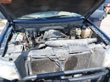Ford F-150 60Th Anniversary/Fx2/King Ranch/Lariat/Xlt 1FTPW12V38FA59662 снимка