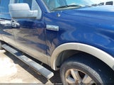 Ford F-150 60Th Anniversary/Fx2/King Ranch/Lariat/Xlt 1FTPW12V38FA59662 снимка
