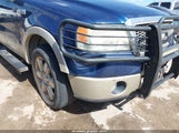 Ford F-150 60Th Anniversary/Fx2/King Ranch/Lariat/Xlt 1FTPW12V38FA59662 снимка