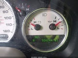 Ford F-150 60Th Anniversary/Fx2/King Ranch/Lariat/Xlt 1FTPW12V38FA59662 снимка