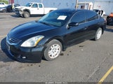 Nissan Altima 2.5 S 1N4AL2AP9CN445451 снимка