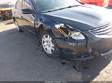 Nissan Altima 2.5 S 1N4AL2AP9CN445451 снимка