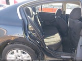 Nissan Altima 2.5 S 1N4AL2AP9CN445451 снимка