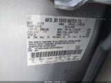 Ford Explorer 1FM5K8B81DGC56237 снимка