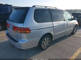 Honda Odyssey Ex-L 2HKRL189X2H581214 снимка