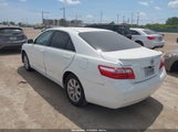 Toyota Camry Le 4T1BE46K67U579357 снимка