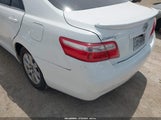 Toyota Camry Le 4T1BE46K67U579357 снимка