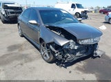 Acura Tl Type S 19UUA765X8A004428 снимка