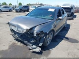 Acura Tl Type S 19UUA765X8A004428 снимка