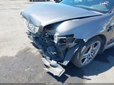 Acura Tl Type S 19UUA765X8A004428 снимка