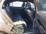 Acura Tl Type S 19UUA765X8A004428 снимка