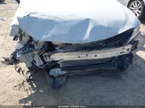 Toyota Camry Le 4T1C11AK7PU135359 photo