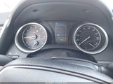 Toyota Camry Le 4T1C11AK7PU135359 fotografie