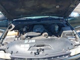 Chevrolet Silverado  Ls 2GCEK19T921228542 снимка