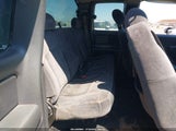 Chevrolet Silverado  Ls 2GCEK19T921228542 снимка