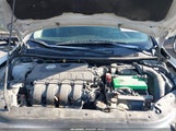 Nissan Sentra Sv 3N1AB7AP7DL721592 снимка