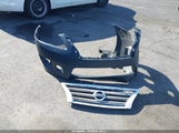 Nissan Sentra Sv 3N1AB7AP7DL721592 снимка