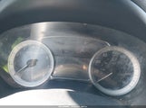Nissan Sentra Sv 3N1AB7AP7DL721592 снимка