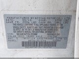 Nissan Sentra Sv 3N1AB7AP7DL721592 снимка