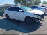 Nissan Sentra Sv 3N1AB7AP7DL721592 снимка