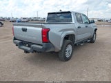Toyota Tacoma Sr 2Wd 3TYKD5HNXRT013380 снимка