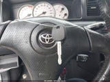 TOYOTA COROLLA S 1NXBR32E77Z901597 снимка