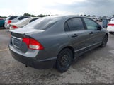 Honda Civic Vp 19XFA1F34AE084427 снимка